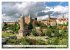 Deutschlands Regionen - die Lausitz... - Bild 11