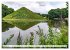 Deutschlands Regionen - die Lausitz... - Bild 6