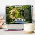 Deutschlands Regionen - die Lausitz... - Bild 2