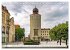 Deutschlands Regionen - die Lausitz... - Bild 11
