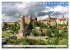 Deutschlands Regionen - die Lausitz... - Bild 12