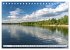 Deutschlands Regionen - die Lausitz... - Bild 13