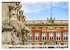 Deutschlands Regionen - die Lausitz... - Bild 14