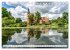 Deutschlands Regionen - die Lausitz... - Bild 15