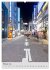 Tokio - Facetten einer Weltstadt... - Bild 7
