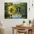 Deutschlands Regionen - die Lausitz... - Bild 2