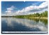 Deutschlands Regionen - die Lausitz... - Bild 13