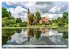 Deutschlands Regionen - die Lausitz... - Bild 15