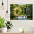 Deutschlands Regionen - die Lausitz... - Bild 2