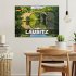 Deutschlands Regionen - die Lausitz... - Bild 2