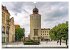 Deutschlands Regionen - die Lausitz... - Bild 11