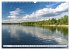 Deutschlands Regionen - die Lausitz... - Bild 13