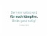 Für Gott sind alle Dinge möglich -... - Bild 2