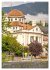 Mein Meran (hochwertiger Premium... - Bild 2