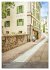 Mein Meran (hochwertiger Premium... - Bild 11