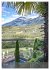 Mein Meran (hochwertiger Premium... - Bild 12