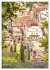 Mein Meran (hochwertiger Premium... - Bild 13