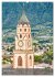 Mein Meran (hochwertiger Premium... - Bild 14
