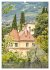 Mein Meran (hochwertiger Premium... - Bild 3