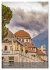 Mein Meran (hochwertiger Premium... - Bild 4