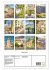 Mein Meran (hochwertiger Premium... - Bild 5