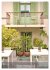 Mein Meran (hochwertiger Premium... - Bild 8