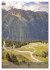 Mein Meran (hochwertiger Premium... - Bild 9