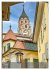 Mein Meran (hochwertiger Premium... - Bild 10
