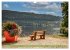 Der Titisee im Schwarzwald... - Bild 15