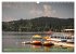 Der Titisee im Schwarzwald... - Bild 3