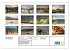 Der Titisee im Schwarzwald... - Bild 6