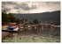 Der Titisee im Schwarzwald... - Bild 7