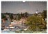 Der Titisee im Schwarzwald... - Bild 9