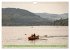 Der Titisee im Schwarzwald... - Bild 11