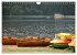 Der Titisee im Schwarzwald... - Bild 12