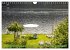 Der Titisee im Schwarzwald... - Bild 13