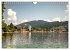 Der Titisee im Schwarzwald... - Bild 14