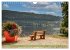 Der Titisee im Schwarzwald... - Bild 15