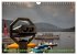 Der Titisee im Schwarzwald... - Bild 4