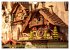 Der Titisee im Schwarzwald... - Bild 5