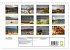 Der Titisee im Schwarzwald... - Bild 6
