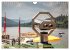 Der Titisee im Schwarzwald... - Bild 8