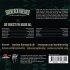 Sherlock Holmes - Sonderermittler der... - Bild 2