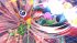 Kirby Air Riders (Nintendo Switch 2) - Bild 7