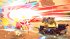 Kirby Air Riders (Nintendo Switch 2) - Bild 9
