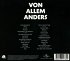 Unplugged 2 - Von Allem Anders (Ltd.... - Bild 2