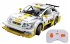 CaDA Set C51081W Opel Astra V8 Coupe - Bild 3
