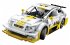 CaDA Set C51081W Opel Astra V8 Coupe - Bild 5