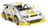 CaDA Set C51081W Opel Astra V8 Coupe - Bild 6