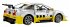CaDA Set C51081W Opel Astra V8 Coupe - Bild 7